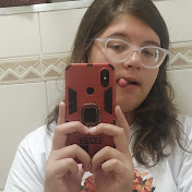 Profile Picture of Julia Fonte (@JuliaJuju-bw5rb) on Youtube