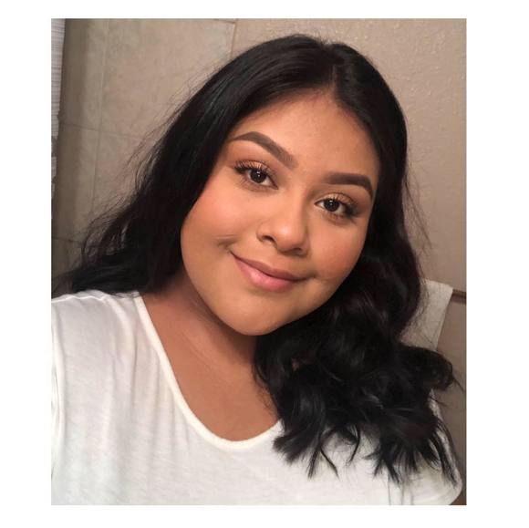 Profile Picture of Ruby Aleman (@rubyaleman123) on Poshmark