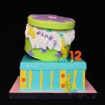 Profile Picture of Gerald McNeill (@geraldmcneill) on Instagram