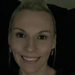 Profile Picture of Tanya Boyce (@tan_b84) on Instagram
