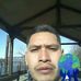 Profile Picture of Jason Walp (@jason.walp.9) on Facebook