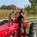Profile Picture of Janet Kates Ingram (@janet.katesingram) on Facebook