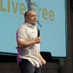 Profile Picture of Alex Rivera (@alexriverajc) on Instagram