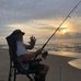 Profile Picture of Alan Batchelor (@alan.batchelor.96) on Facebook
