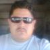 Profile Picture of Cesar Limon (@cesar.limon.12327) on Facebook