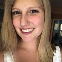 Profile Picture of Chloe Hudson (@chloe-hudson-15) on Quora