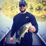 Profile Picture of Steven Birchfield (@birch9125) on Instagram