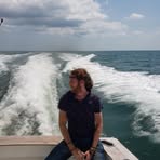 Profile Picture of Luke Hallwig (@Luke-Hallwig) on Facebook