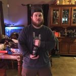 Profile Picture of Chris Axtell (@_chris_axtell_93) on Instagram