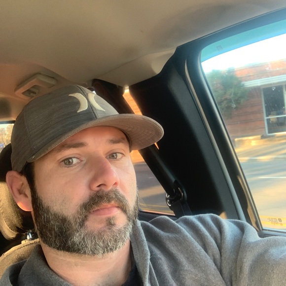 Profile Picture of James Smart (@jtsj7594) on Poshmark