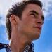 Profile Picture of Ben Shrayer (@ben.shrayer) on Facebook