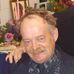 Profile Picture of Bryon Houlbrook (@bryon.houlbrook.7) on Facebook