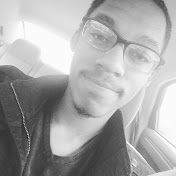 Profile Picture of Harold Bailey (@haroldbailey9196) on Youtube