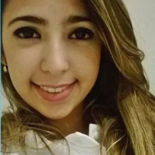 Profile Picture of Alice Heller (@Alice-Heller) on Facebook