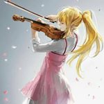 Profile Picture of Fatima Waseem (@fatima._.waseem) on Instagram