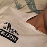 Profile Picture of Nicholas (@nicholaspahl1324) on Instagram