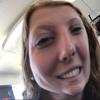 Profile Picture of erinsheridan (@@erinnsheridan) on Tiktok
