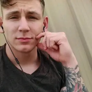 Profile Picture of michaelalex004 (@michaelalex004) on Tiktok