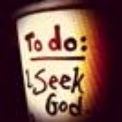 Profile Picture of I Am At Peace. (@Maazi_Dan) on Twitter