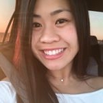 Profile Picture of Vylynn Ha (@vylynnha) on Instagram