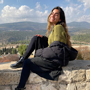 Profile Picture of Alice Tawil (@AliceTawil) on Youtube
