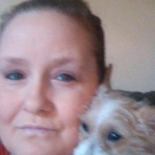 Paula Lacey Summers - Twitter Profile Picture of Paula Lacey Summers (@PaulaLaceySumm1) on Twitter