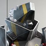 Albert Ramon Puig - Instagram Profile Picture of Albert Ramon Puig (@albertrp_art) on Instagram