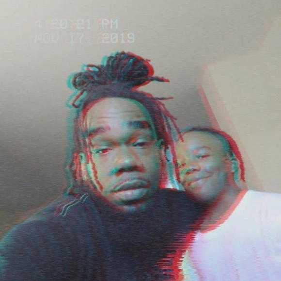 Profile Picture of Clurel Fuller (@pimp27292) on Poshmark