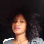 Profile Picture of Cindy Maya (@liverette.odolores) on Facebook