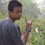 Profile Picture of virginiagraham819 (@virginiagraham819) on Instagram