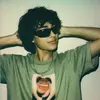 Profile Picture of Jacob Calle (@jacob.calle) on Tiktok