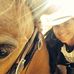 Profile Picture of Kim Hinkson Kees (@kim.kees) on Facebook