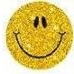 Profile Picture of Phyllis Fontenot (@phyllis.fontenot.9) on Facebook