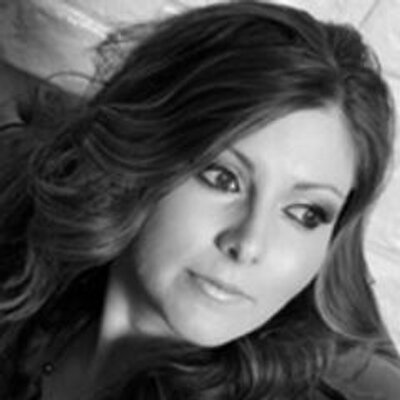 Profile Picture of Jo Huggins (@JoHugginsSEO) on Twitter