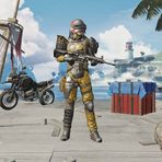 Profile Picture of Hadiva Gelsy (@hadiva.gelsy) on Facebook