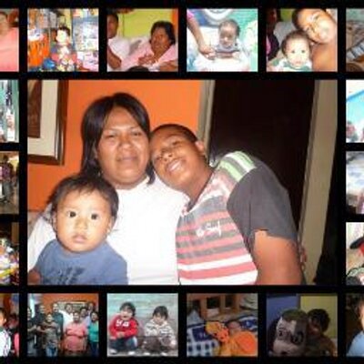 Profile Picture of Kevin Sandman (@8070Kevin) on Twitter