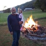 Profile Picture of Terry Duncan (@terry.duncan.754) on Facebook