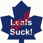 Profile Picture of Glen Frizzell (@glen.frizzell.9) on Facebook