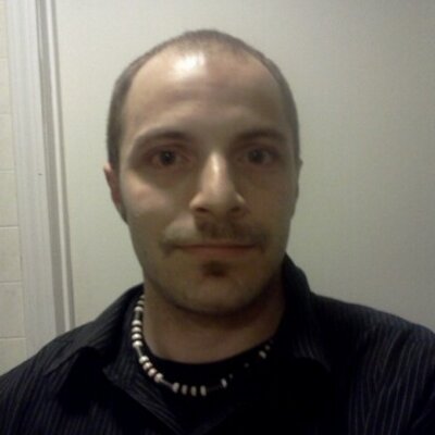 Profile Picture of Kyle Barton (@kylebarton27) on Twitter