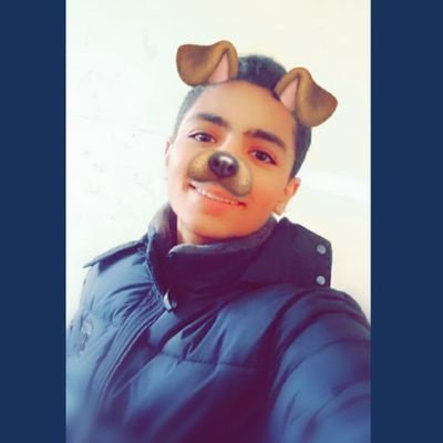 Profile Picture of Andrew Girgis (@AndrewG86678472) on Twitter
