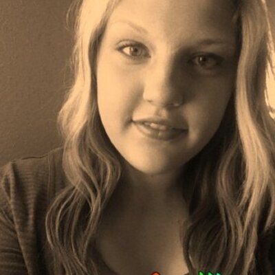 Profile Picture of Addison Gregory (@addison_gregory) on Twitter