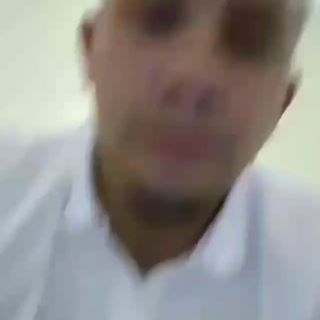 Profile Picture of Wagner Rodrigues (@wagner.rodrigues.545402) on Facebook