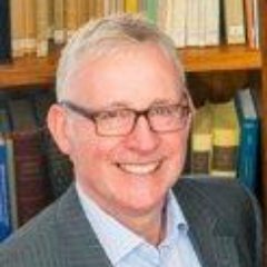 Profile Picture of Steve Doig (@stevedoig24) on Twitter