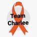 Profile Picture of Michelle N Chad Moffitt (@Michelle-N-Chad-Moffitt) on Facebook