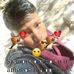 Profile Picture of Andrés Tomás (@andres.tomas.902819) on Facebook