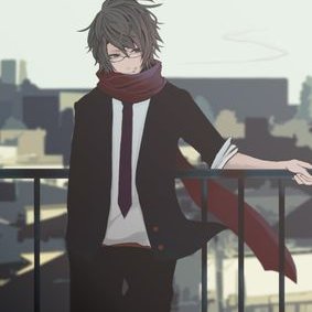 Profile Picture of Tony Stott (@TonyStott5) on Twitter