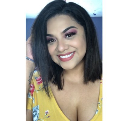 Profile Picture of Cynthia Martinez (@LuvinDarylDixon) on Twitter