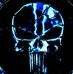 Profile Picture of Corey Pryor (@corey.pryor.7370) on Facebook