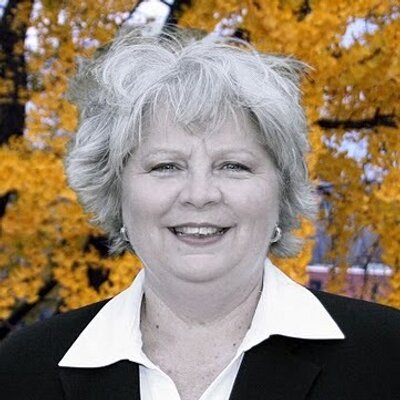 Profile Picture of Cindy Mims (@cindymims) on Twitter