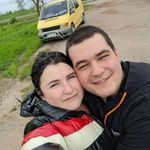 Profile Picture of Женя Гойзман (@gazik2122) on Instagram